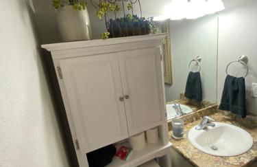 Grizzly Glacier - Foto 11