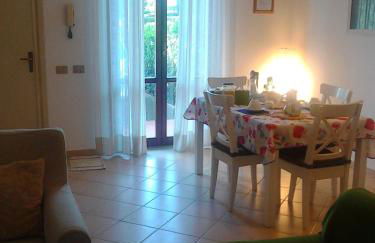 Bed And Breakfast Catherina - Foto 8