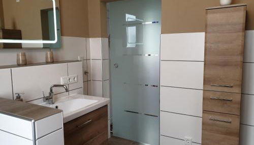 Loreleyquartier - Foto 5