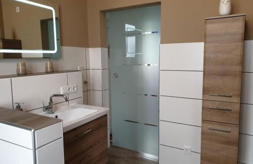 Loreleyquartier - Foto 5