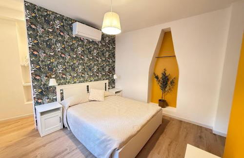 Apartments - La Corte dei Mercanti - Centro Storico - Foto 73