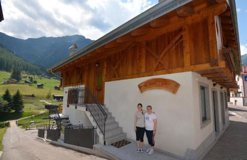 Casa Elena - Foto 26