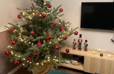 Apartament RESORT Chełmońskiego Śrem - Foto 4