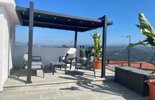 Casa Alto da Massada - Photo 2