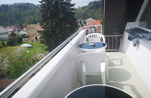 Ferienwohnung Eckert - Foto 19