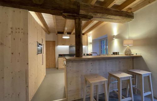 Artekoborda - Foto 23