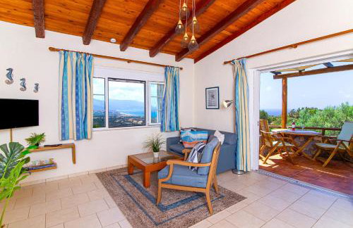 Sissi Hills Villa - Photo 22