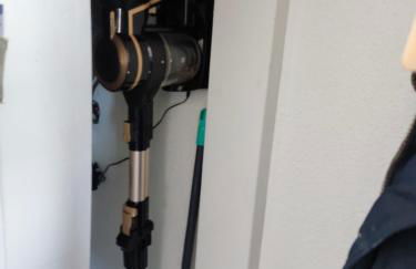 Maison VUE MER 50m PLAGE de TRESTEL GR34 entre Perros Guirec côte de granit rose et l'île de Bréhat - Foto 47