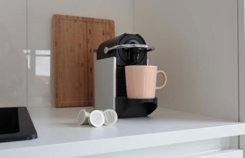 Ferienwohnung HEIN am Nordseedeich - Photo 35