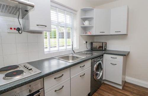 Rose Cottage - Photo 8