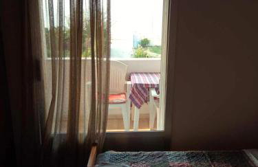 Eftichia Apartment - Foto 41