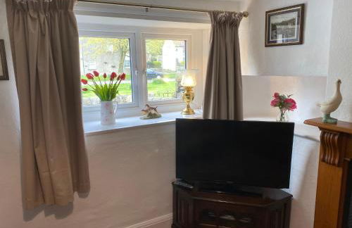 Primrose cottage - Photo 6