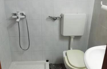VillaSouthCrete - Foto 6