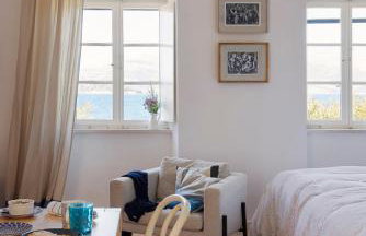 VILLA BIRIMIŠA LOPUD ISLAND - Photo 49