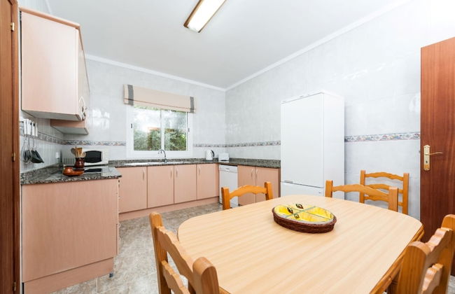 Garball in Crestatx - Foto 8