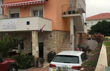 Appartements Antunovic - Foto 29