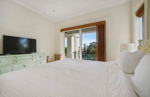 Sunreal - Destiny West Home with Ocean Views & Huge Private Pool - Foto 29