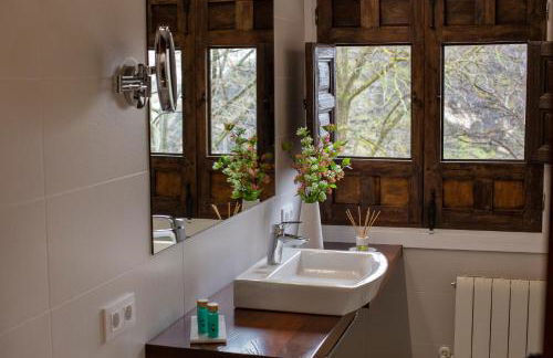 Huerto de Mateo Arana - Foto 42