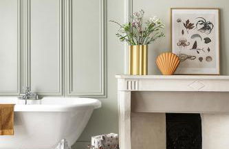 Séjours Maison Baluchon - Foto 16