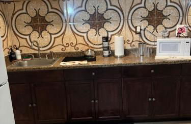 Sunshine guesthouse - Foto 10