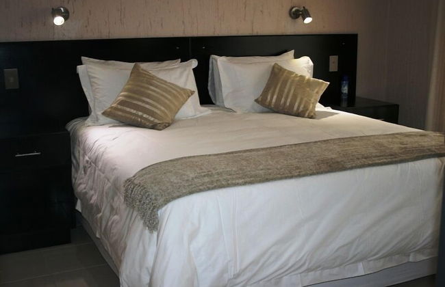 Queness Inn - Foto 5