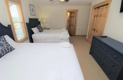 Whalebone Ocean Cottages by KEES Vacations - Foto 44