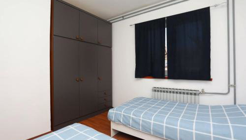 Apartment Rozman - Foto 4