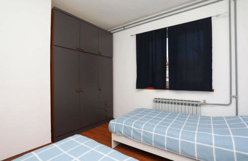 Apartment Rozman - Foto 4