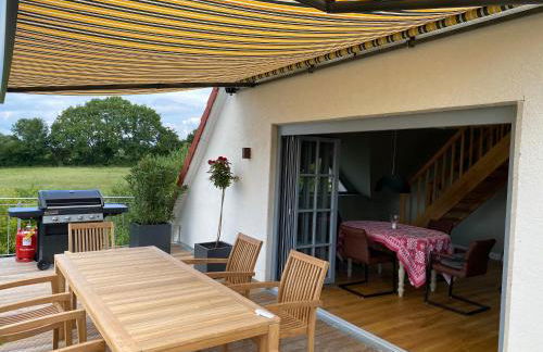 Traumblick@ Baltic-Chalets - Foto 13