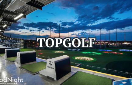 Sunset-Expansive Patio & Hot Tub-Mins to Broadway - Foto 68