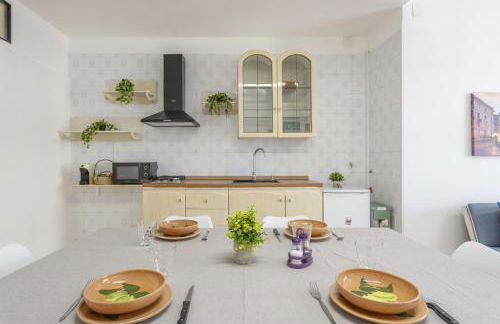 Nonna Peppa - Foto 6