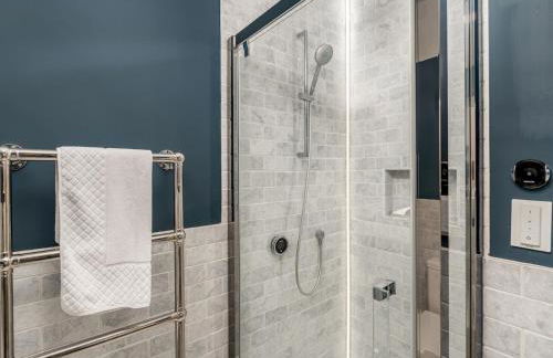 Stunning Edwardian Home in the Chilterns - Pass the Keys - Foto 9