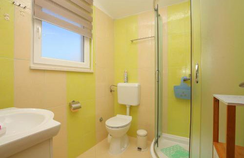 Apartments with parking space Stupin Celine, Rogoznica - 23929 - Foto 14