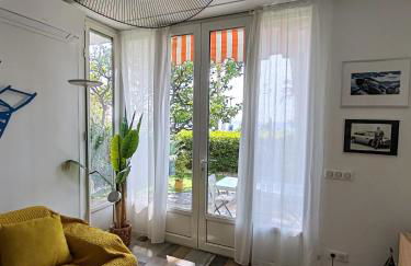 Garden Atlantide Promenade - Foto 56