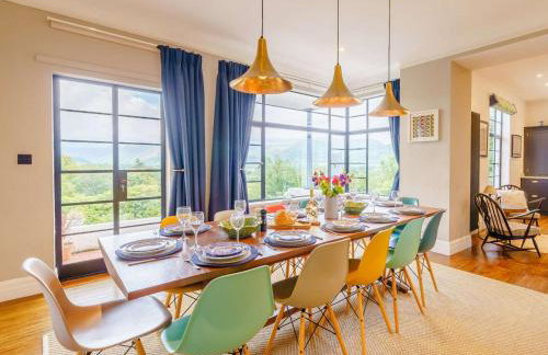 6 Bed in Keswick oc-89309 - Photo 10