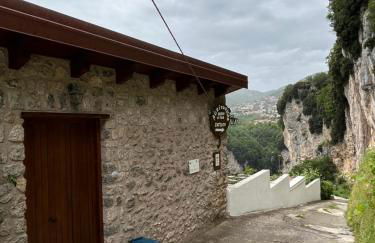 Agriturismo Orrido di Pino - Foto 73