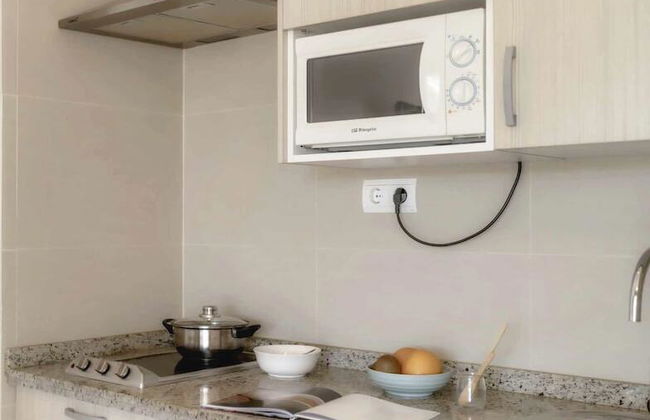 Roquetes Bungalows Premium - Formentera Break - Foto 27