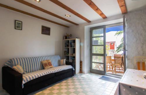 Bargujac Summer House - Foto 26