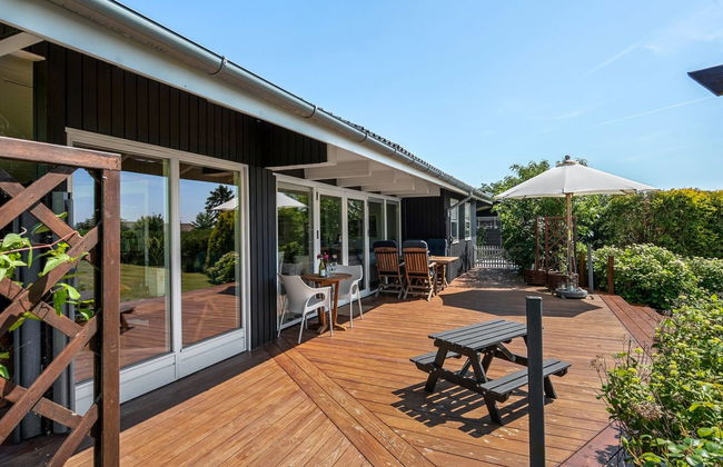 "Bisera" - 150m from the sea - Foto 15