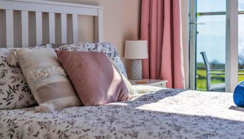 Finest Retreats - Argraig - Foto 3