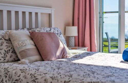 Finest Retreats - Argraig - Foto 3