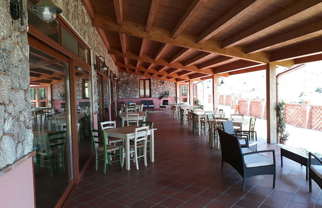 Valle Lumia - Foto 43