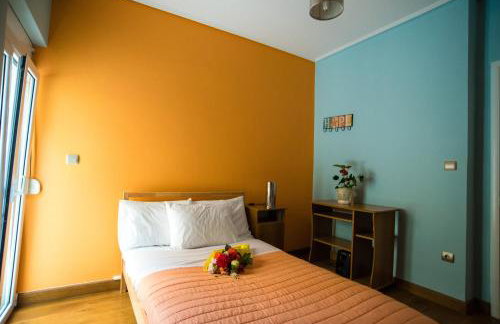 Hillside Villa - Foto 20