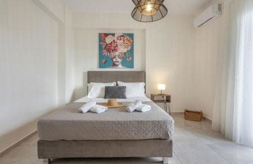 Athena Home South Crete - Photo 13