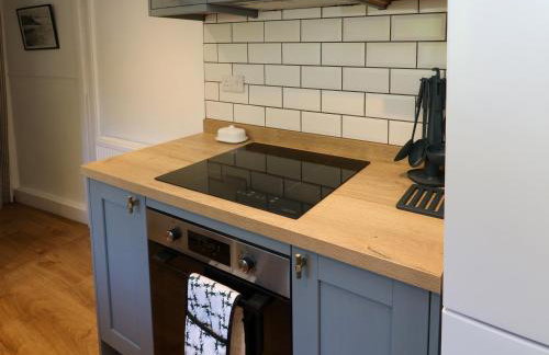 6 Bellair Road - Photo 12