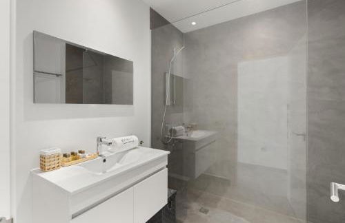 KARAT Villa Neveda - Foto 32