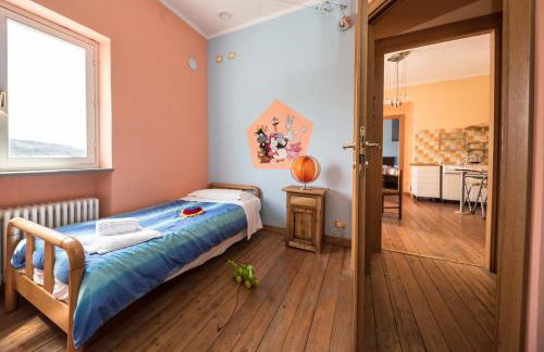 Agriturismo Gallo - Foto 38