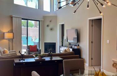 The Terra Cotta Terrace - Foto 9