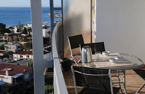 Apartamento La Torre - Photo 3