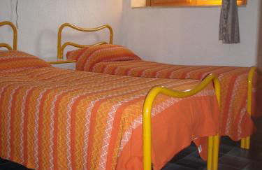 Gigia's House - Photo 23